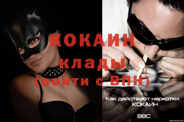 винт Рославль