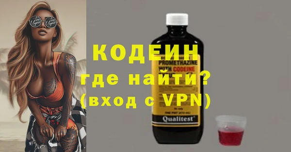 крисы Ростов