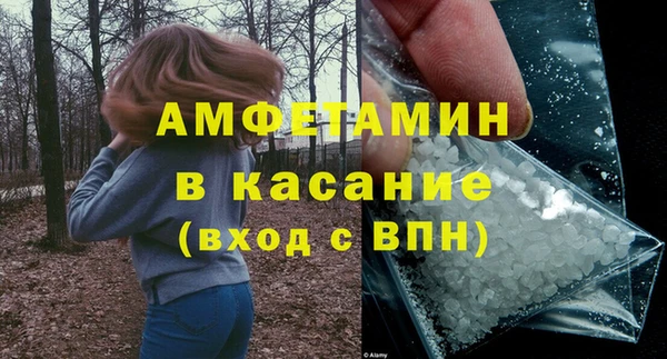 крисы Ростов