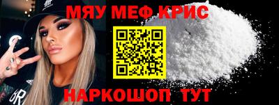 jwh Конаково