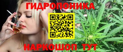 apvp Комсомольск-на-Амуре
